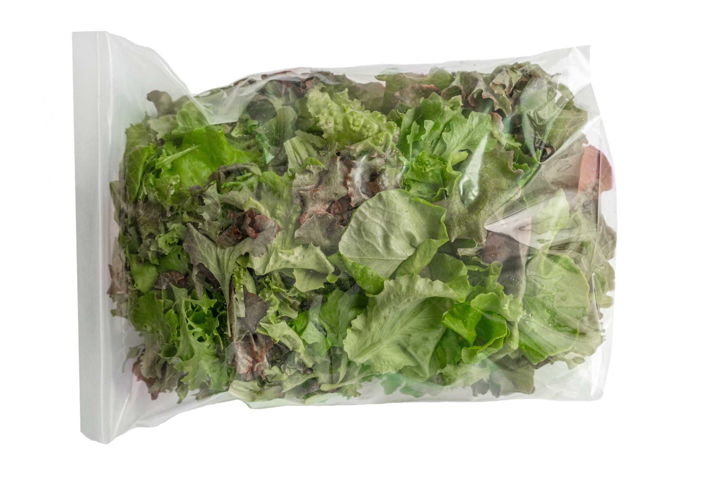 Farmers Mix, 1 lb photo 2