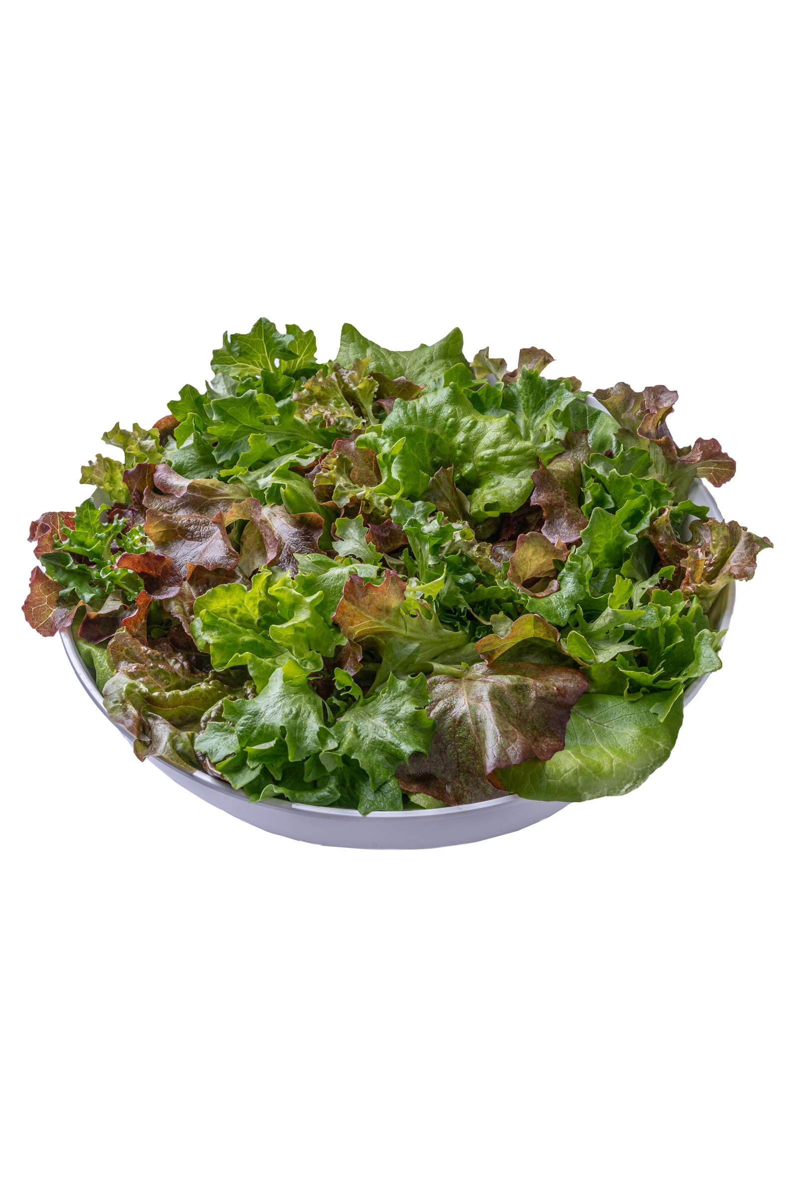 Farmers Mix, 5 oz photo 3